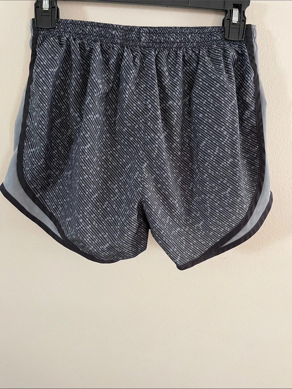 Nike women 3”
